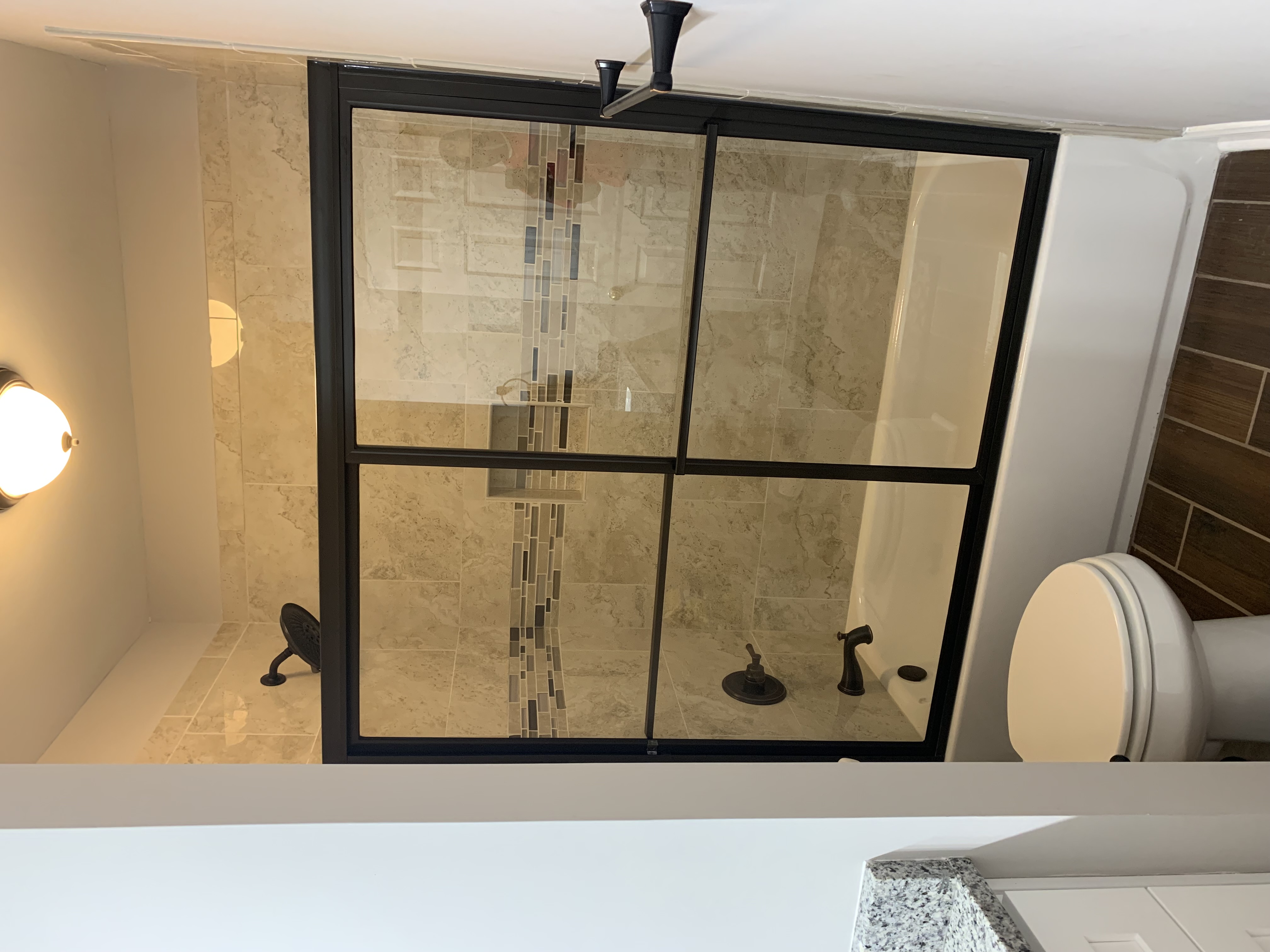 Estate Solutions Roof Replacement & Renovation project photo — Metro Atlanta, GA